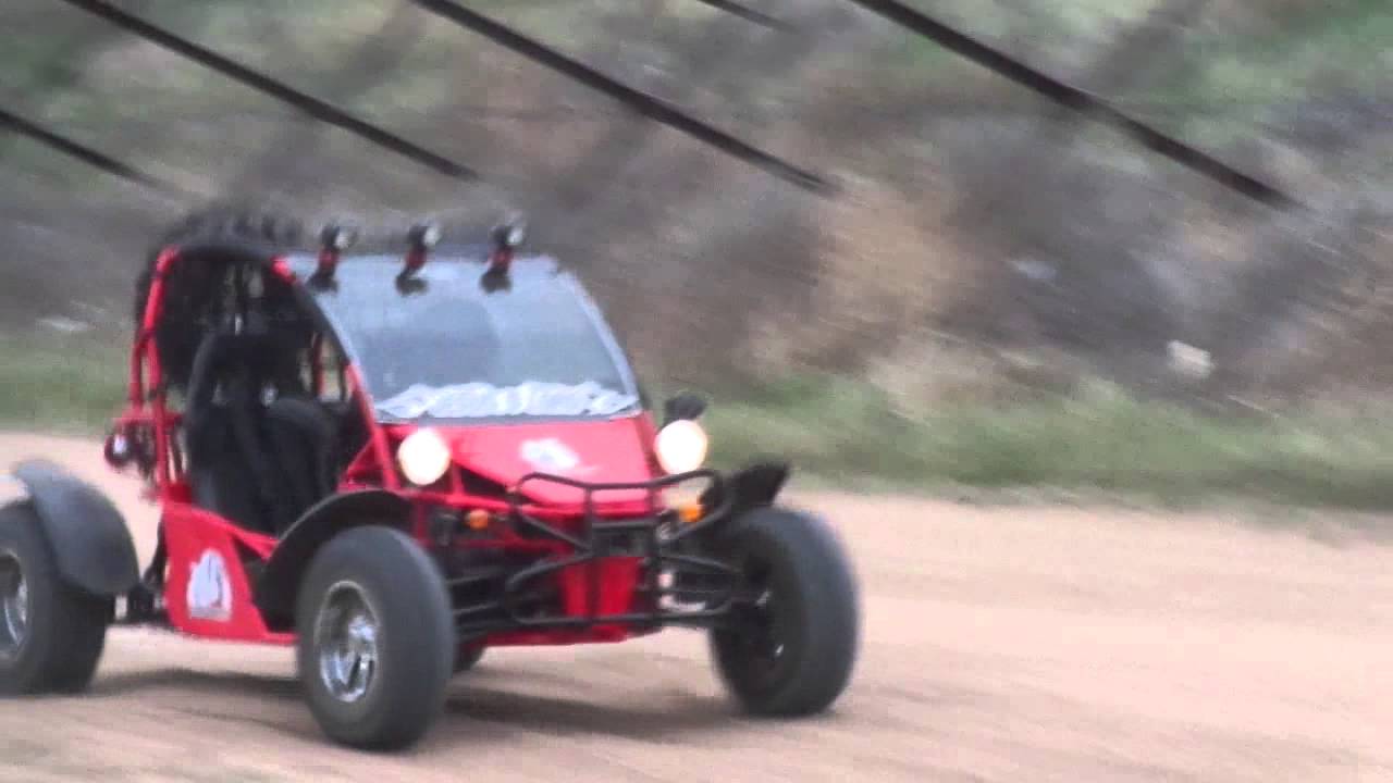 Wanna Play? Its not the size of the dog in the fight but the size of the fight in the dog!