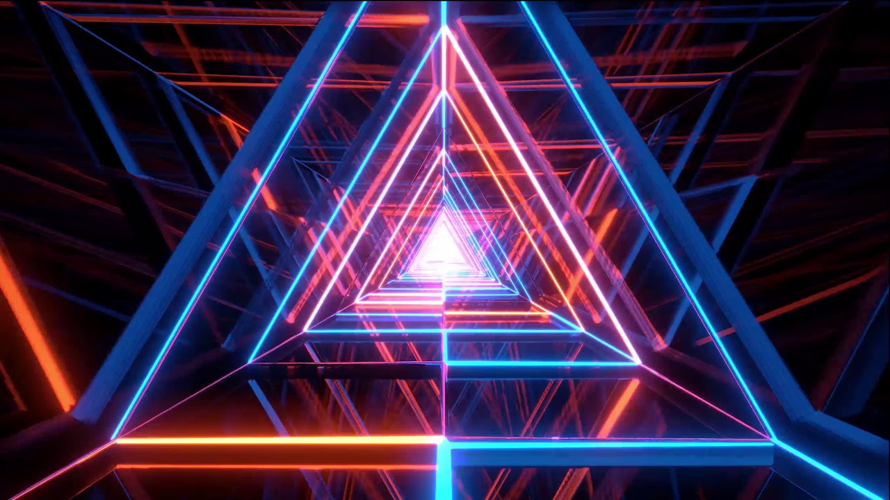 Smack - Like This feat. AMY MIY&Uacute; (Carta Extended Edit)