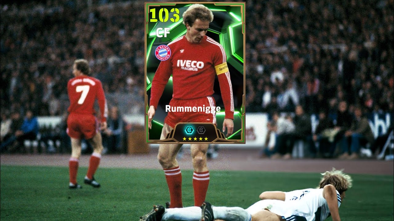 🔴YENİ SEZON ÖNCESİ GECECİLERLE KLASMAN | eFootball 2026 #eFootball #eFootball2026