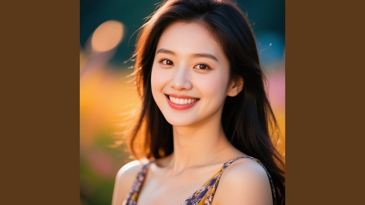 BINI SAH