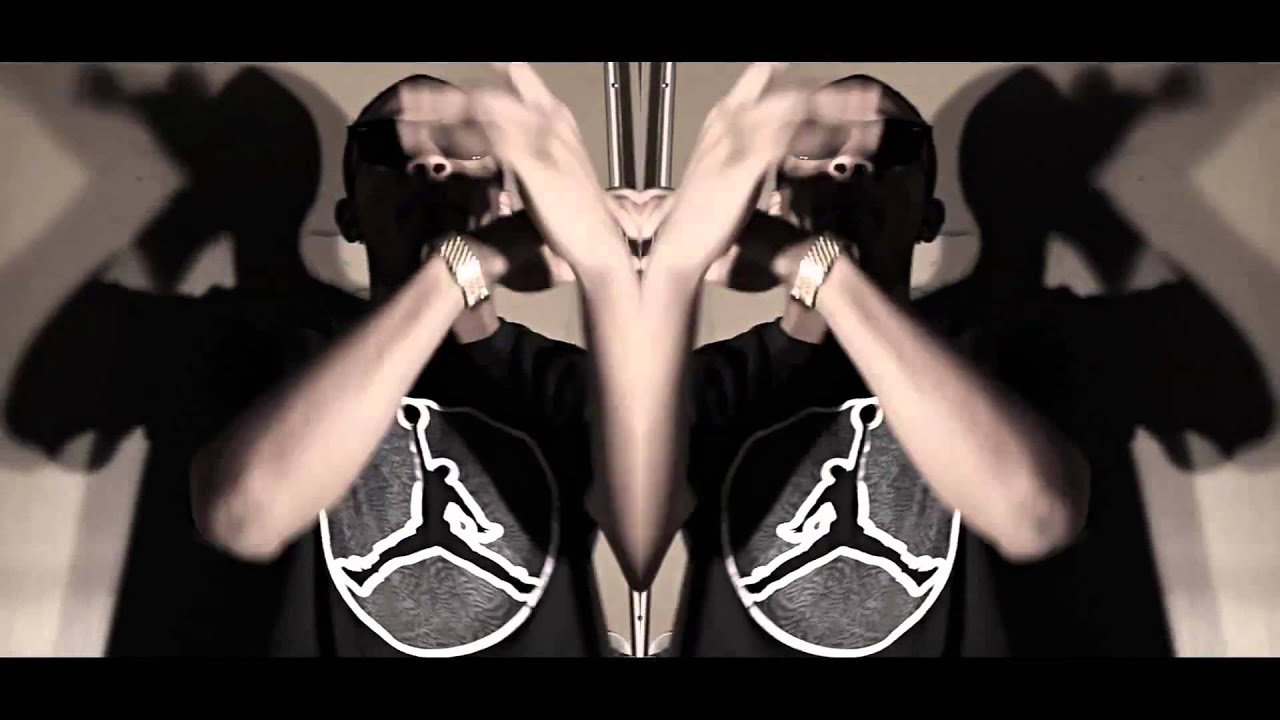 Trill - Overtime (Prod. By Tru Digital)