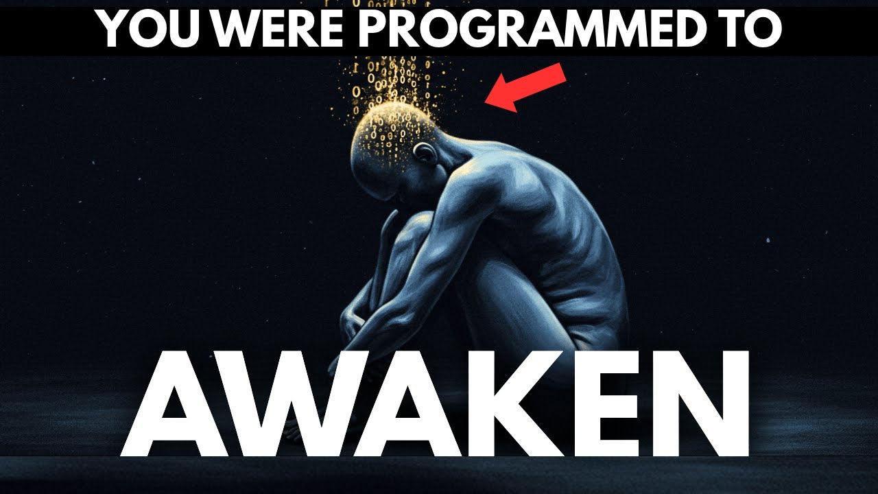 What If the Simulation Wants You to Wake Up?