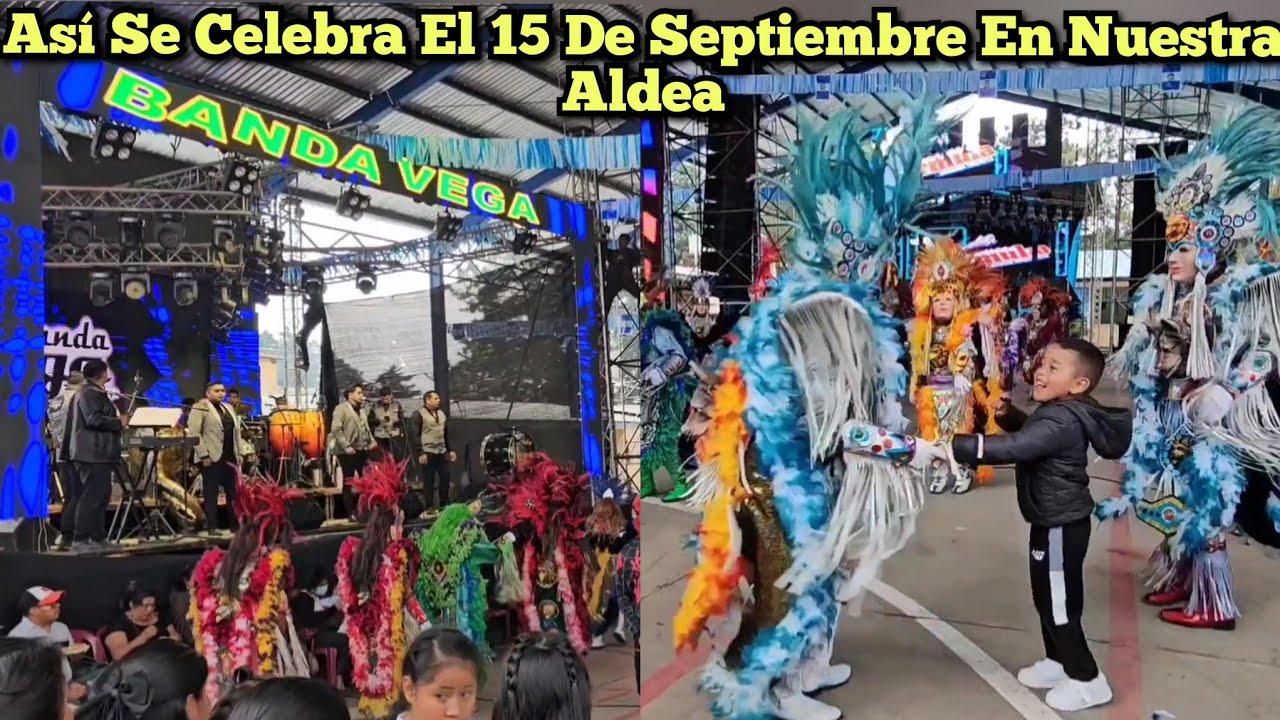 🚨😱Sacan a Bailar🕺a Gaelito, Emocionado Saca Sus Pasos Prohibidos🕺