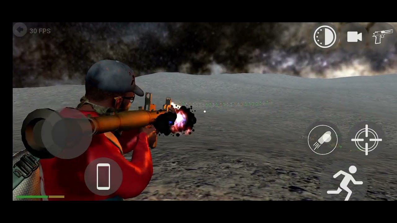 Aaj to bahut alien 👽 mar diya 😱 || Indian Bikes Driving 3D Gameplay 🤩🎮