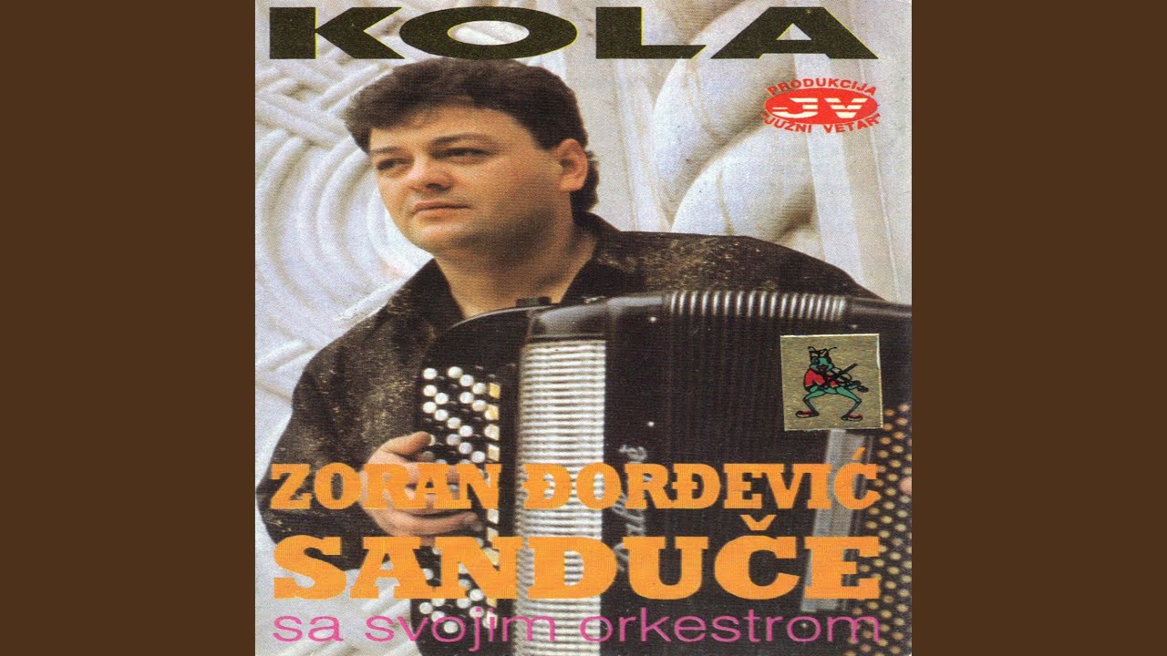 Marinino kolo