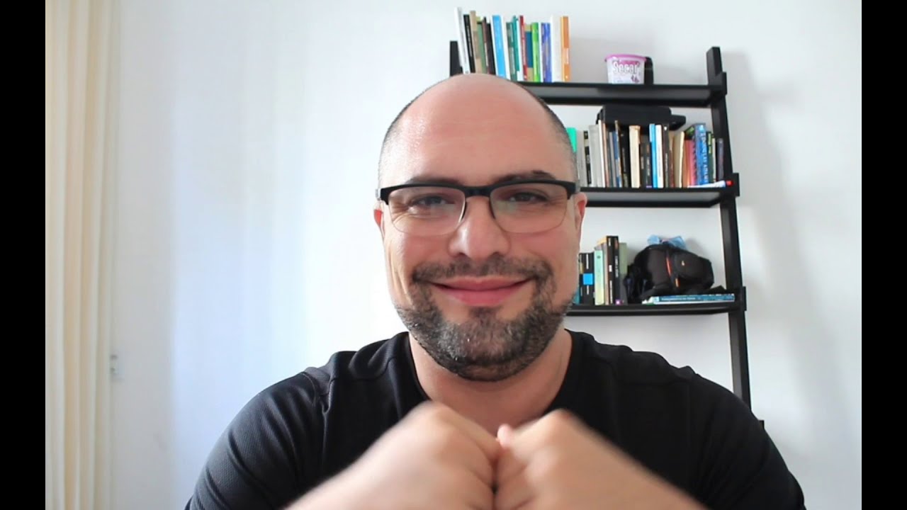 FISC63 - Mecânica Clássica - Graus de Liberdade, Vínculos e Coordenadas Generalizadas