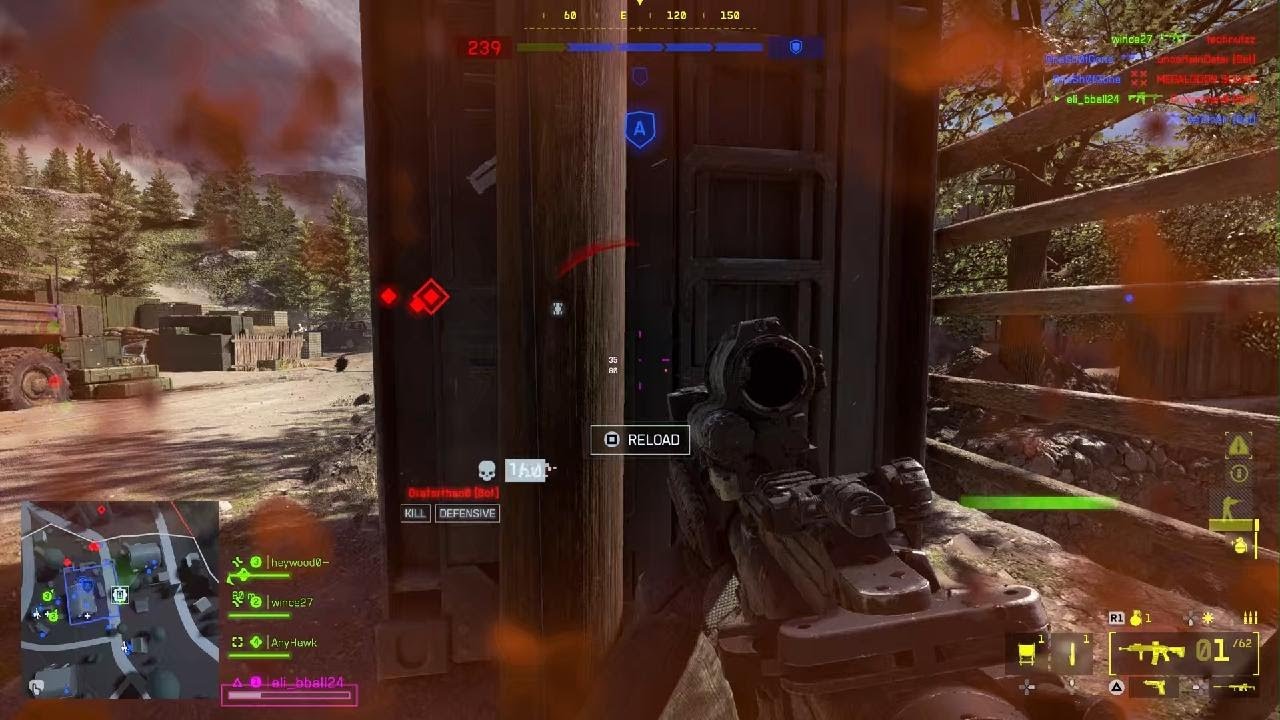 Battlefield 6_20260315160917