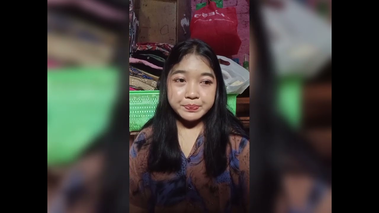 PENJELASAN BAB 9