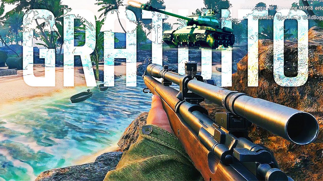 Você precisa testar esse jogo GRATUITO...