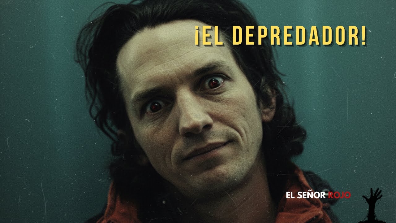 LOS KITS ENTERRADOS: Lo que el FBI Encontró Bajo Tierra