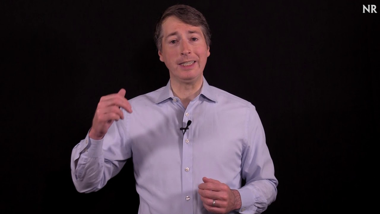 Why Kate Smith Shouldn't Be Condemned