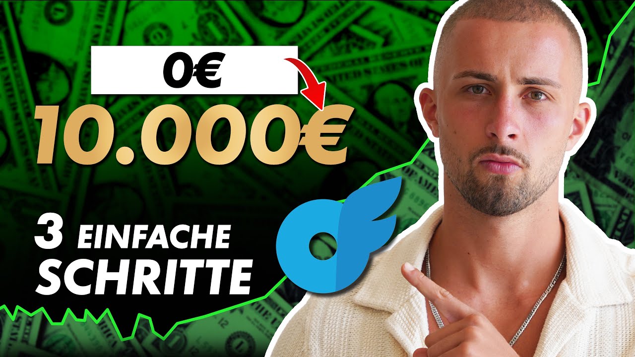 OnlyFans-Agentur aufbauen in 6 Minuten erkl&auml;rt