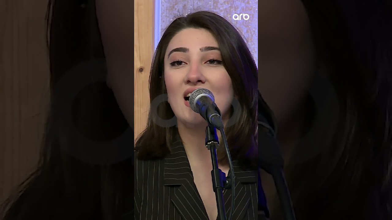 Canlı ifa 