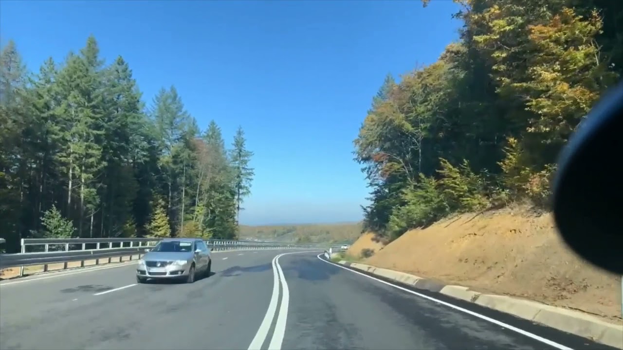 VARFUL BIHOR