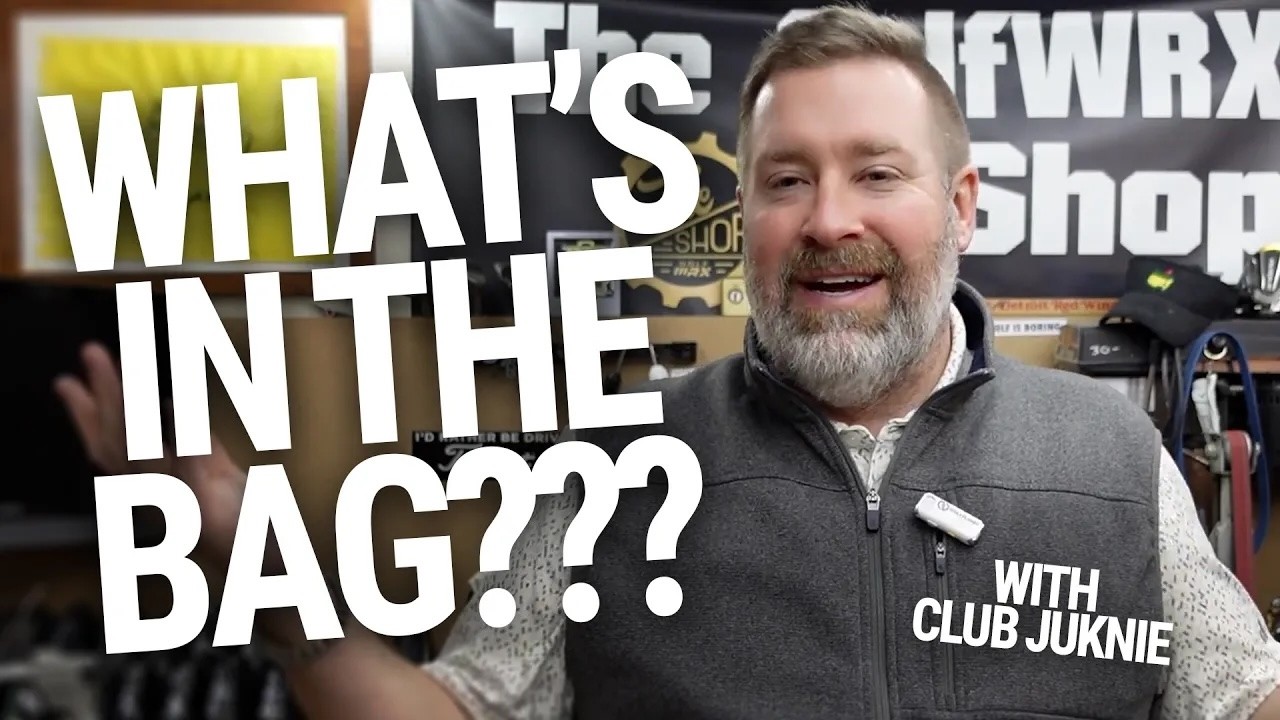 Club Junkie WITB Неделя 7: Новые 14!