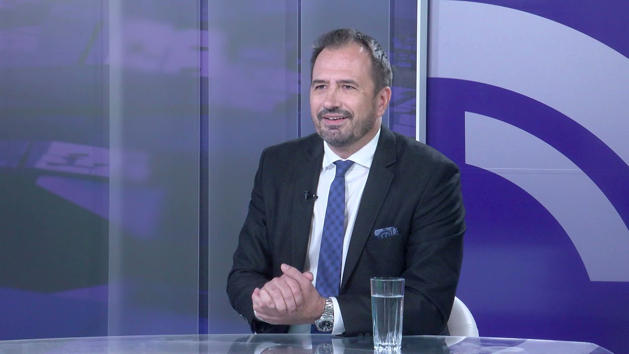 ZOOM ZAGREB - 20.10.2021. - Z1 TELEVIZIJA