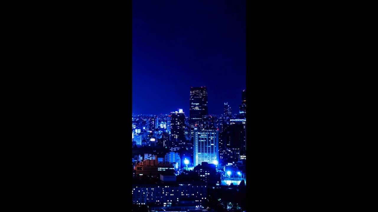 [FREE] NAV x Don Toliver  x 88GLAM Type Beat - 