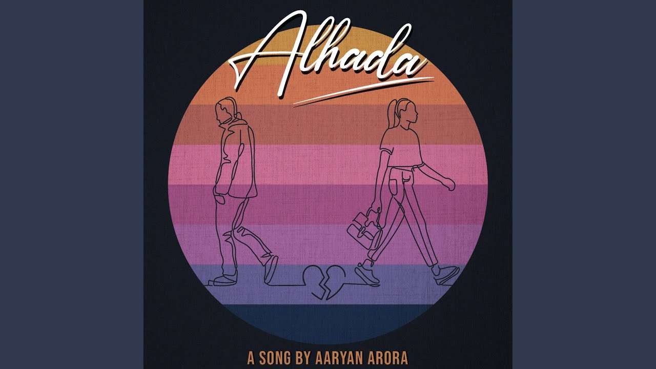 Alhada