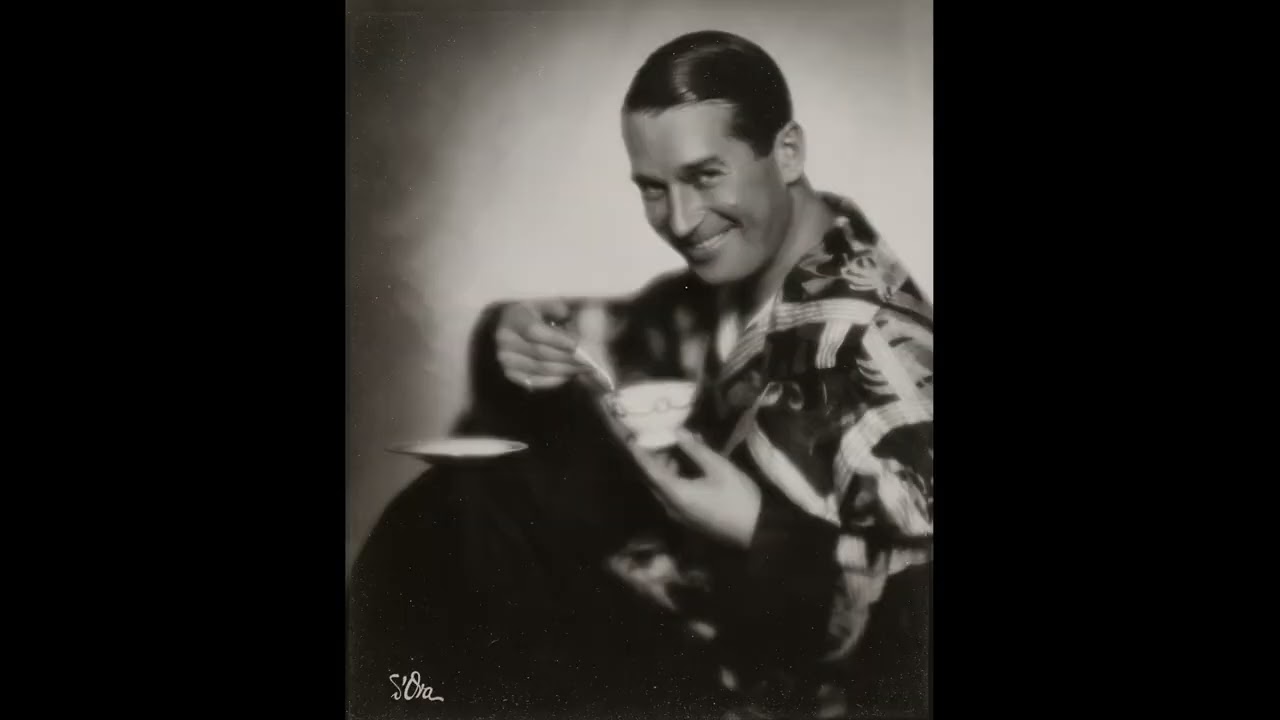 King Porter Stomp - Fletcher Henderson & His Orchestra (1928)