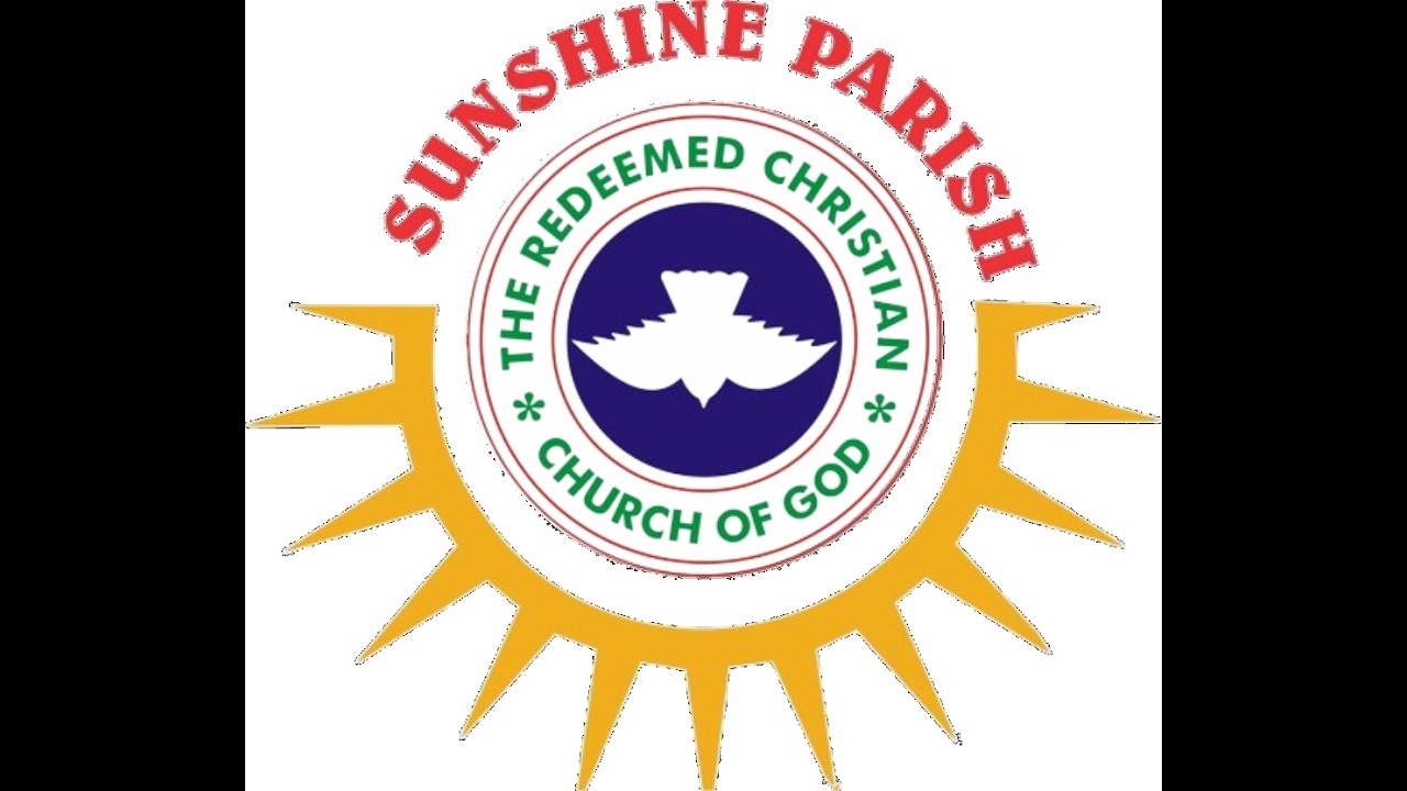 SUNDAY SERVICE || PRAYER SERVICE  || 22TH FEB. 2026