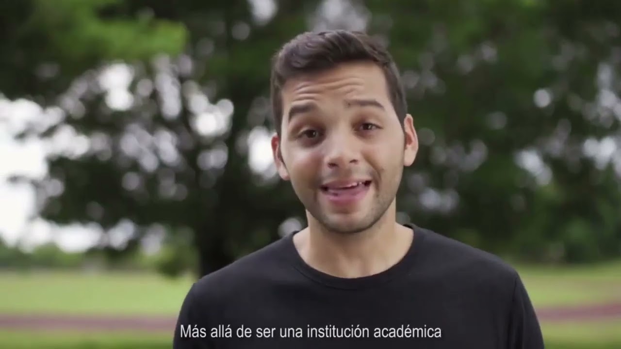 Accede a la oferta de programas graduados en el Recinto de R&iacute;o Piedras