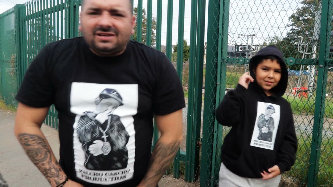 100KILA DISS (MG, MALKIA, OLIVIYA J, SKINNY, KOSTADINOV, DONSIMON, HUSTLEBANG ,TRIPLE P, BYRGASKIQ)