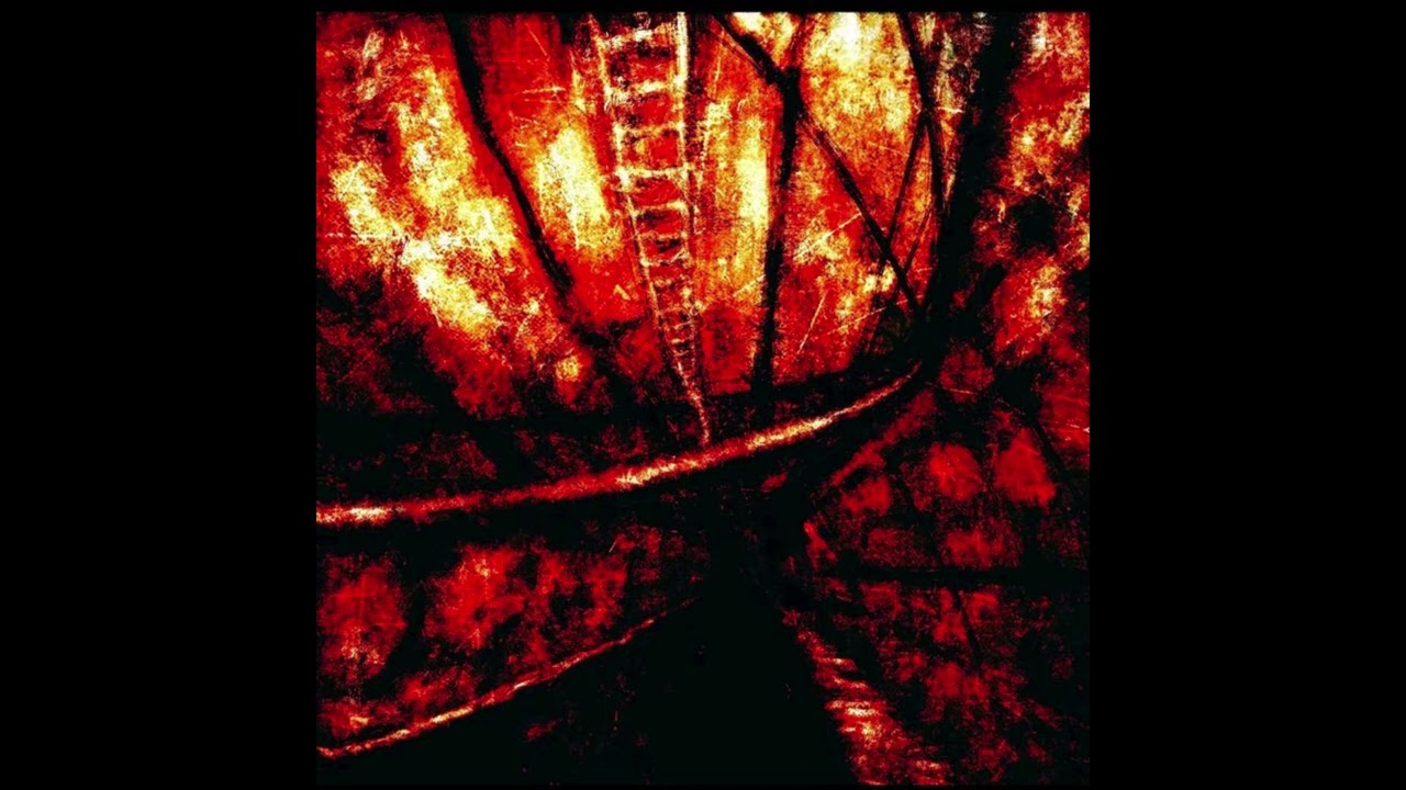 Ptite Soeur + Femtogo type beat 