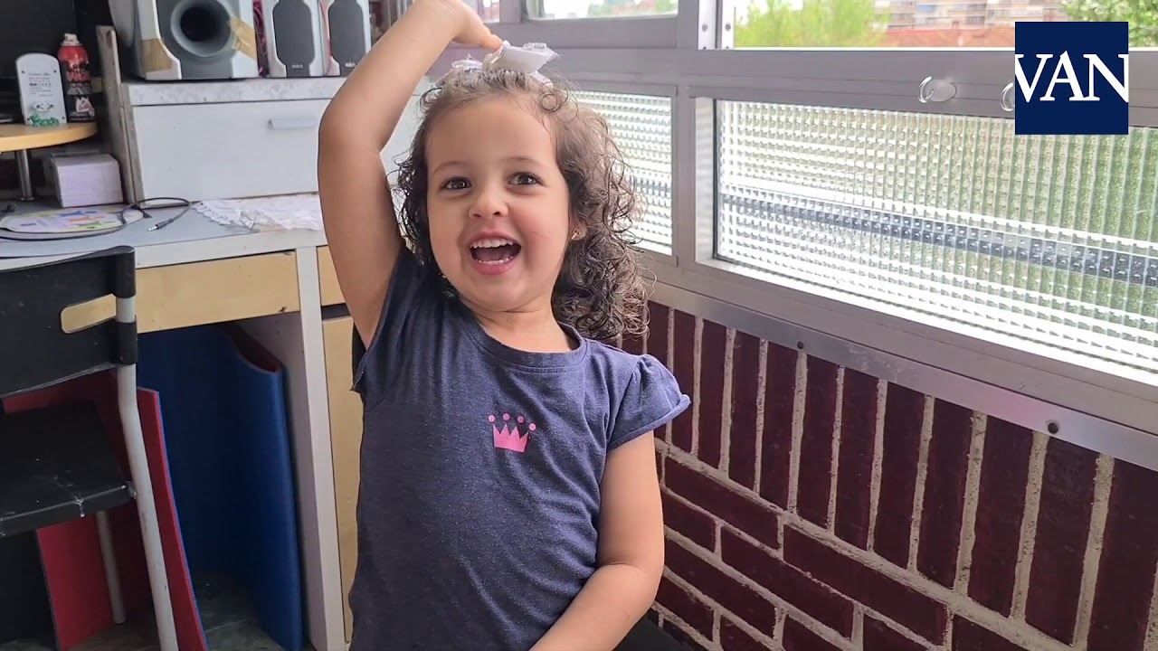 Campa&ntilde;a por el D&iacute;a de la Danza