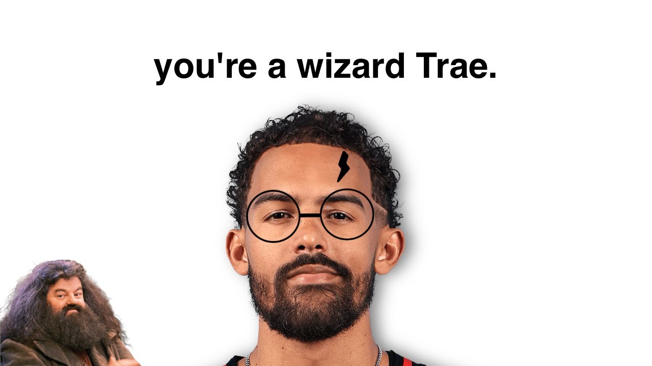 The NBA's Falling Star
