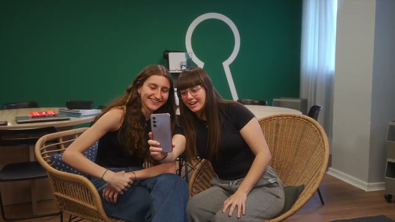 ¡Bienvenid@ a micampus UPO!