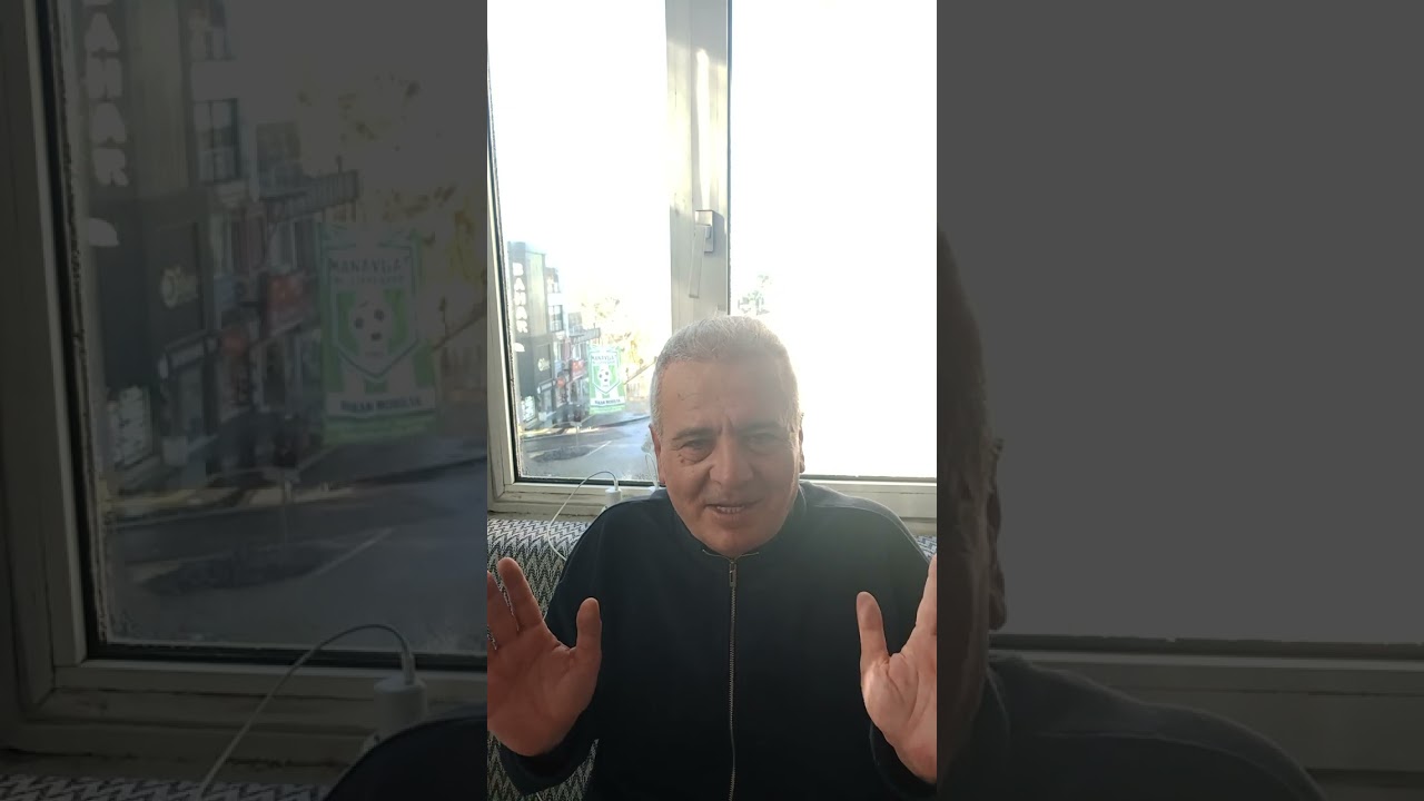 Trabzonspor  taraftarından yorumlar