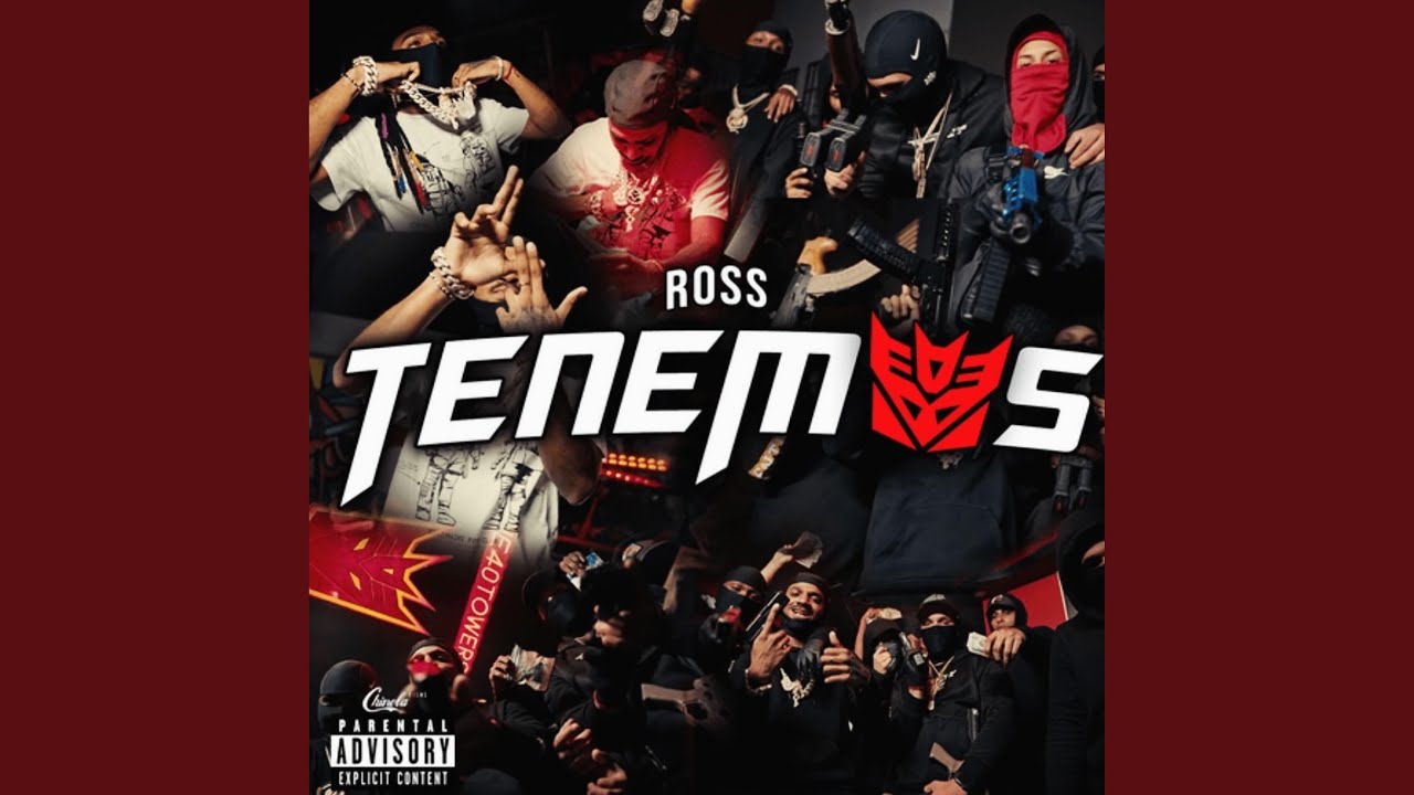 Tenemos