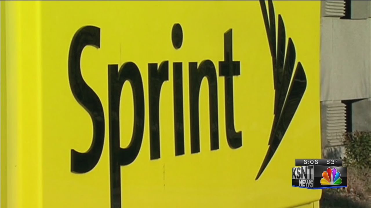 Sprint, T-Mobile have to sell $26.5B deal to antitrust cops