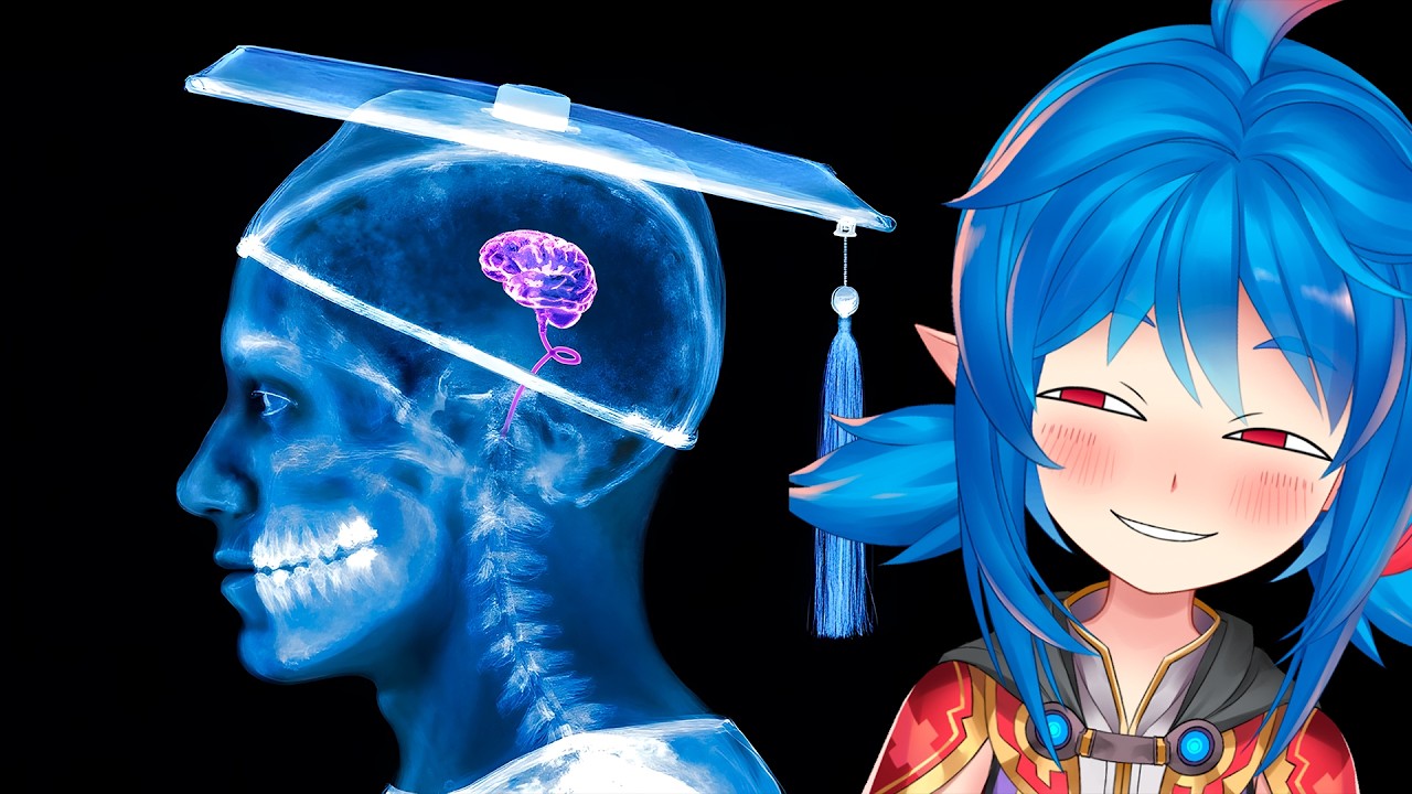 Intellectuals are actually Retards