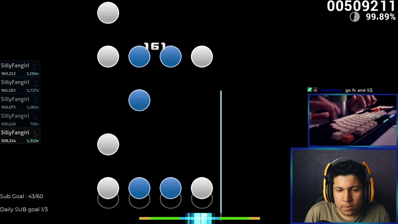 DARK SAMBA LAND 987K 1XMISS !!!!!!!!!!!!