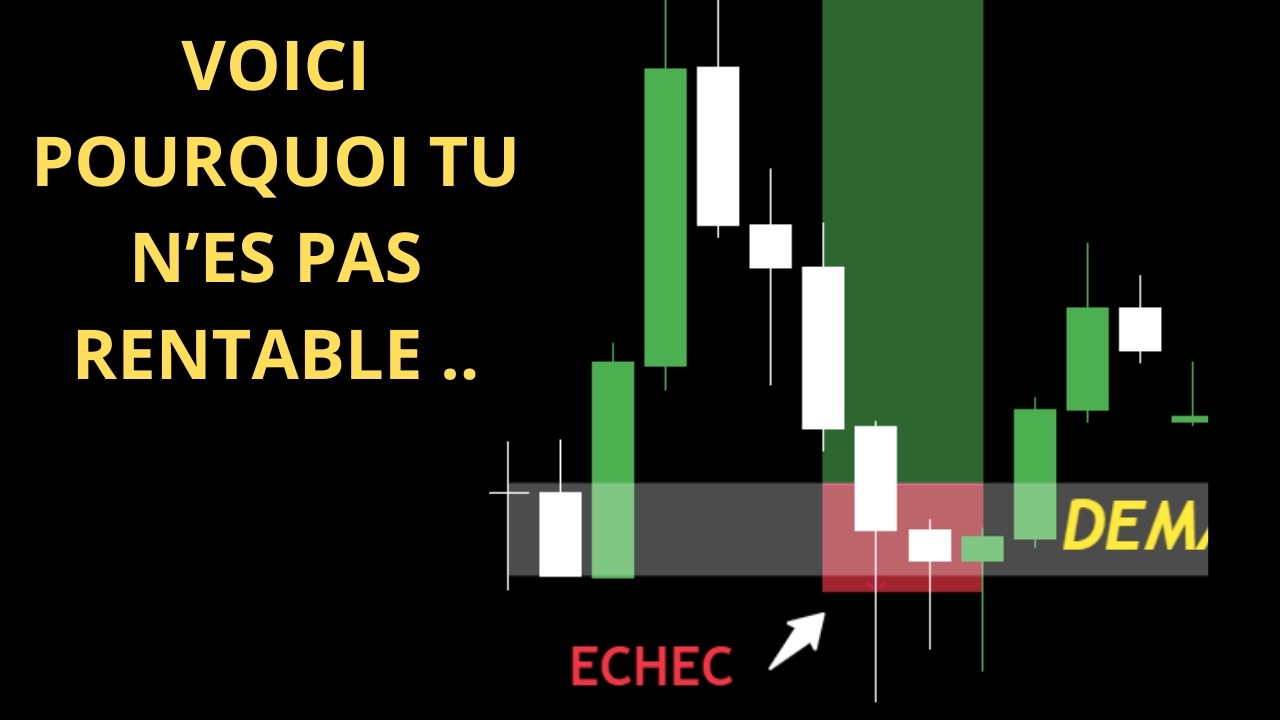 la gestion du risque est-elle vraiment nécessaire..?