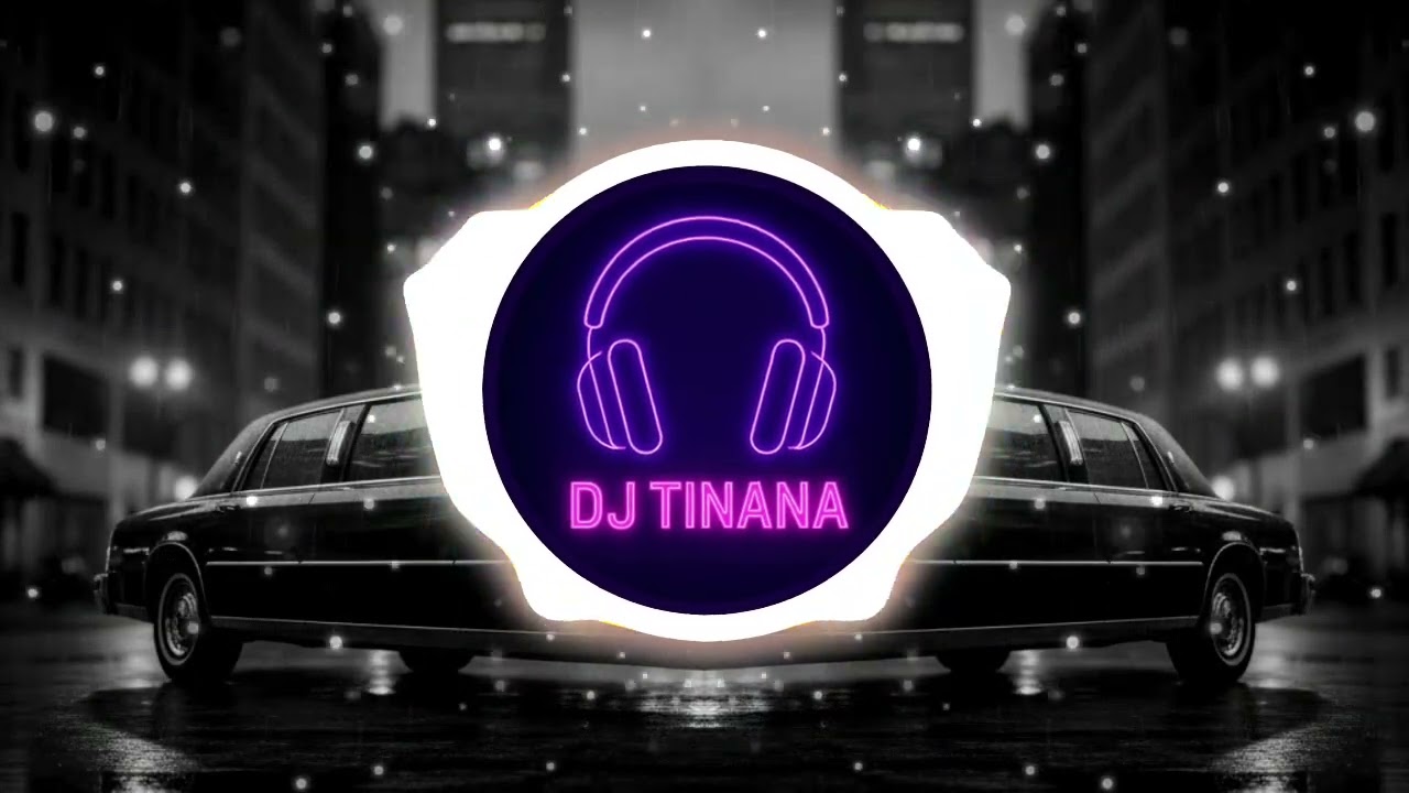 DJ TINANA - too many nights | Deep House 2026 🔥