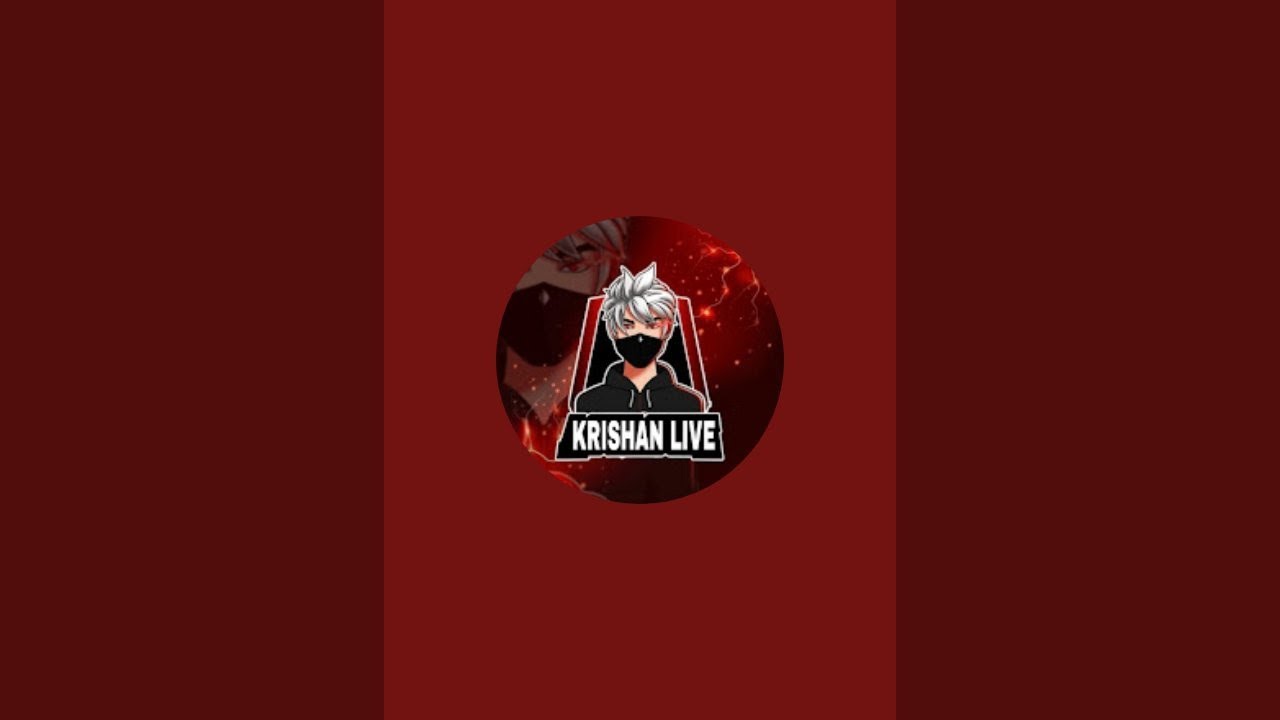 free subscriber Krishan Live 🙏😭🙏🥰🥰🥰🥰🥰🤔🤔🤔🥹