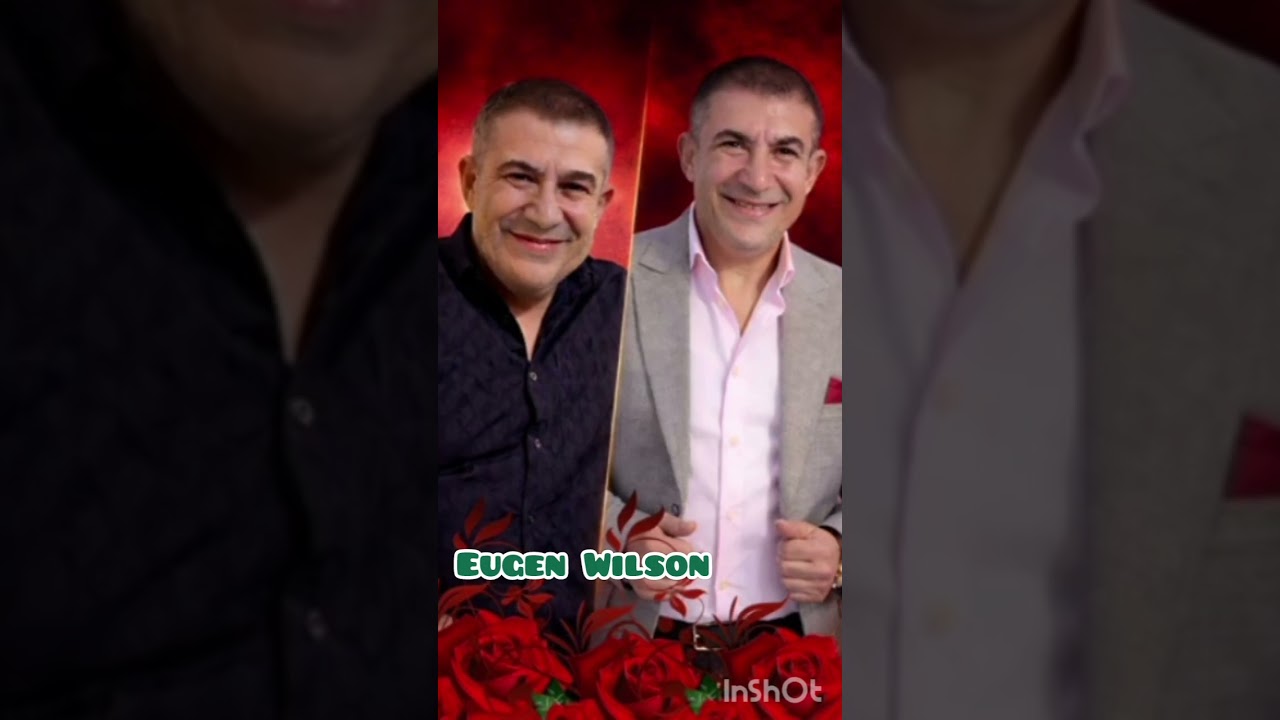 Stefan - DLB - Tata vino sa ma vezi la poarta - NEW