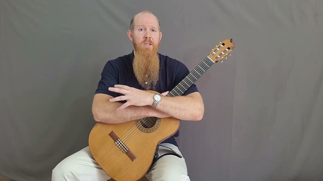 Chris Argenziano - C4E Music Mentor