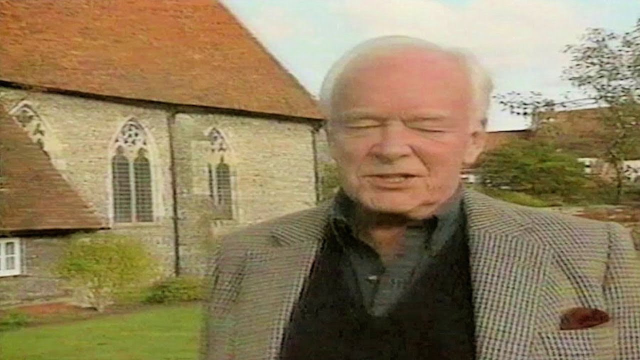 Chichester  -  West Sussex UK