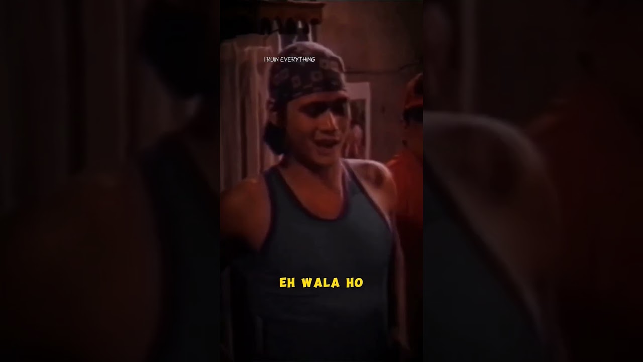 ROBIN PADILLA ONCE SAID: | #motivation #ROBINPADILLA #shorts #motivational #viral #ARTIST #selflove