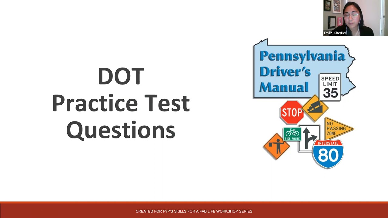 How to get your drivers license in Philadelphia, Pennsylvania