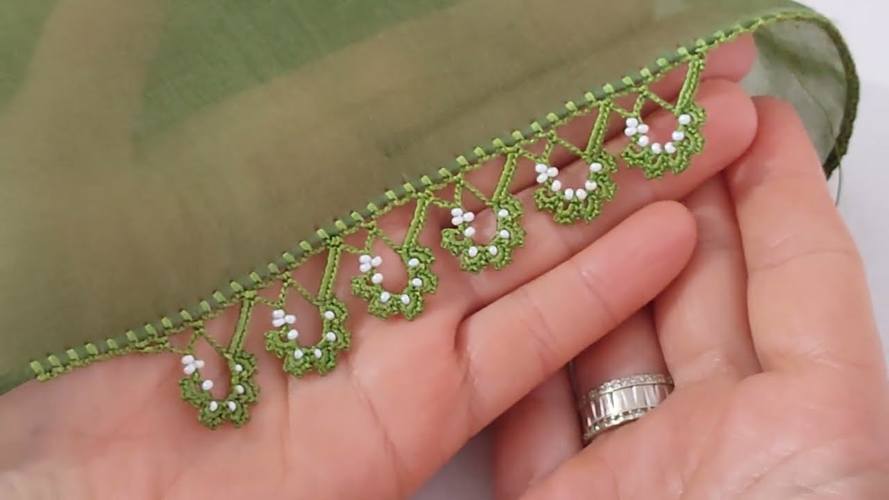 Bu modelime BAYILDIM ♥️Gerçekten çok çok güzel oldu renkte süper yakıştı 🥰 (495.model)