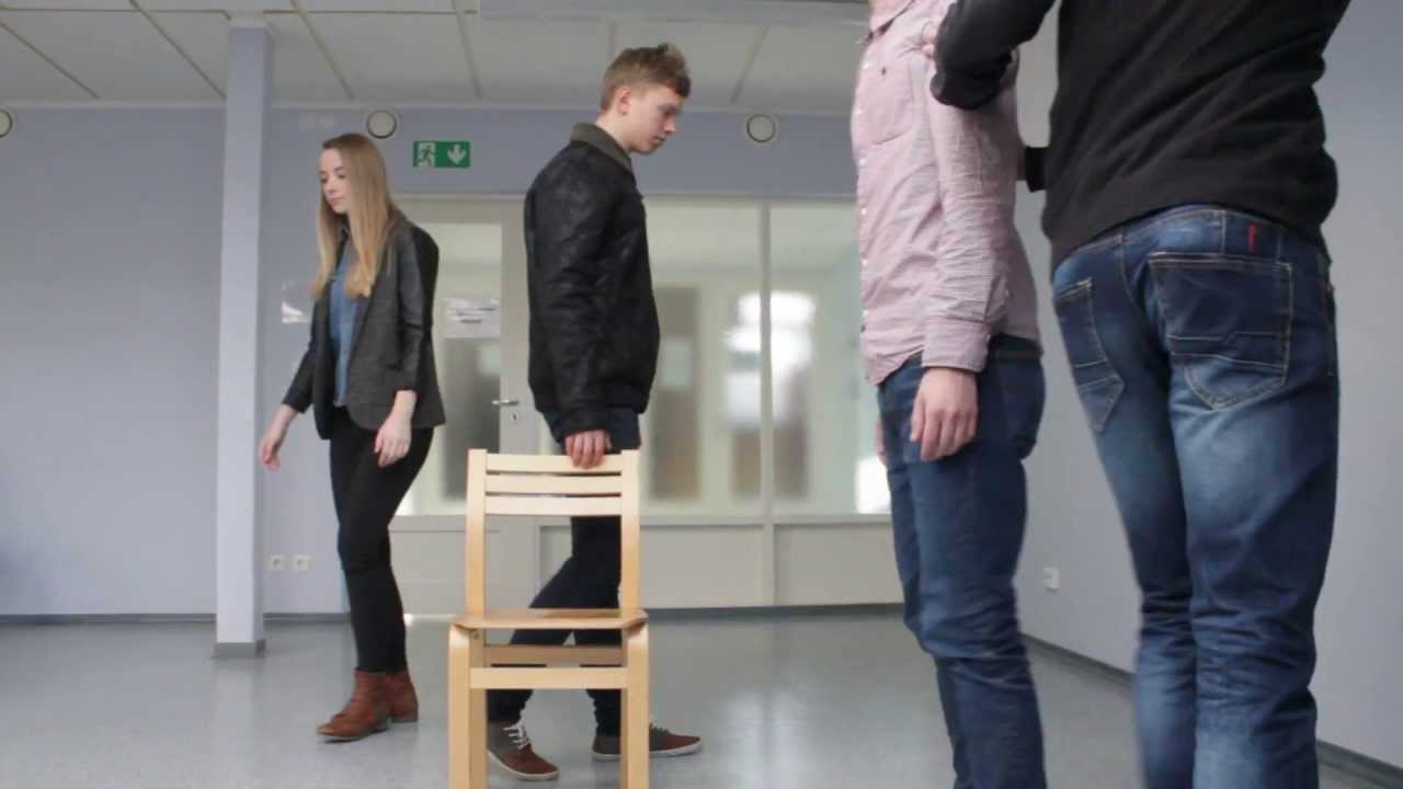 Lühifilm 