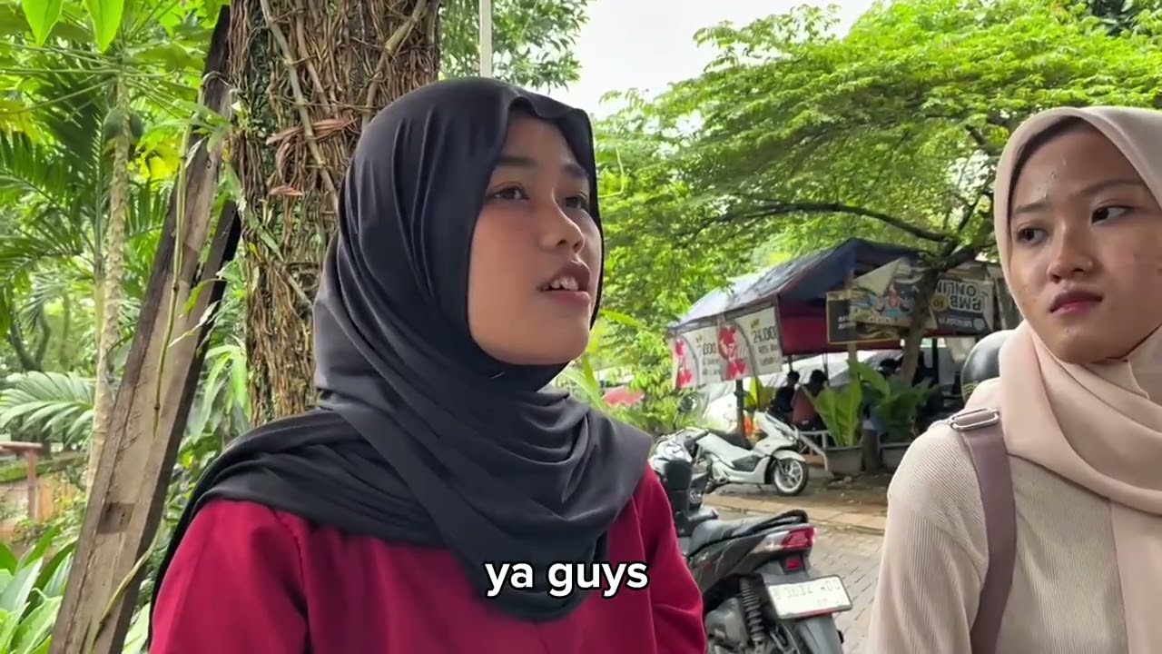 Ketika Pasal Bertabrakan dengan Kenyataan (UUD 1945) Kelompok 5 Akuntansi kelas D Pancasila FEB UMJ