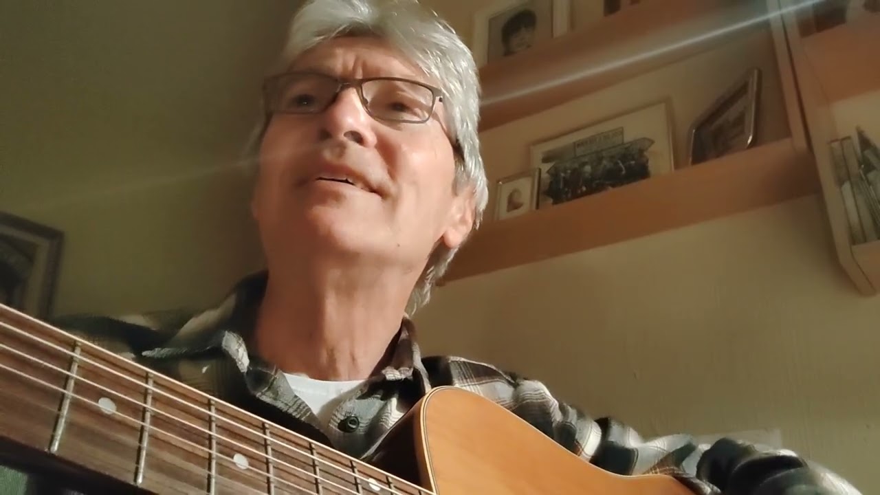 La Javanaise 