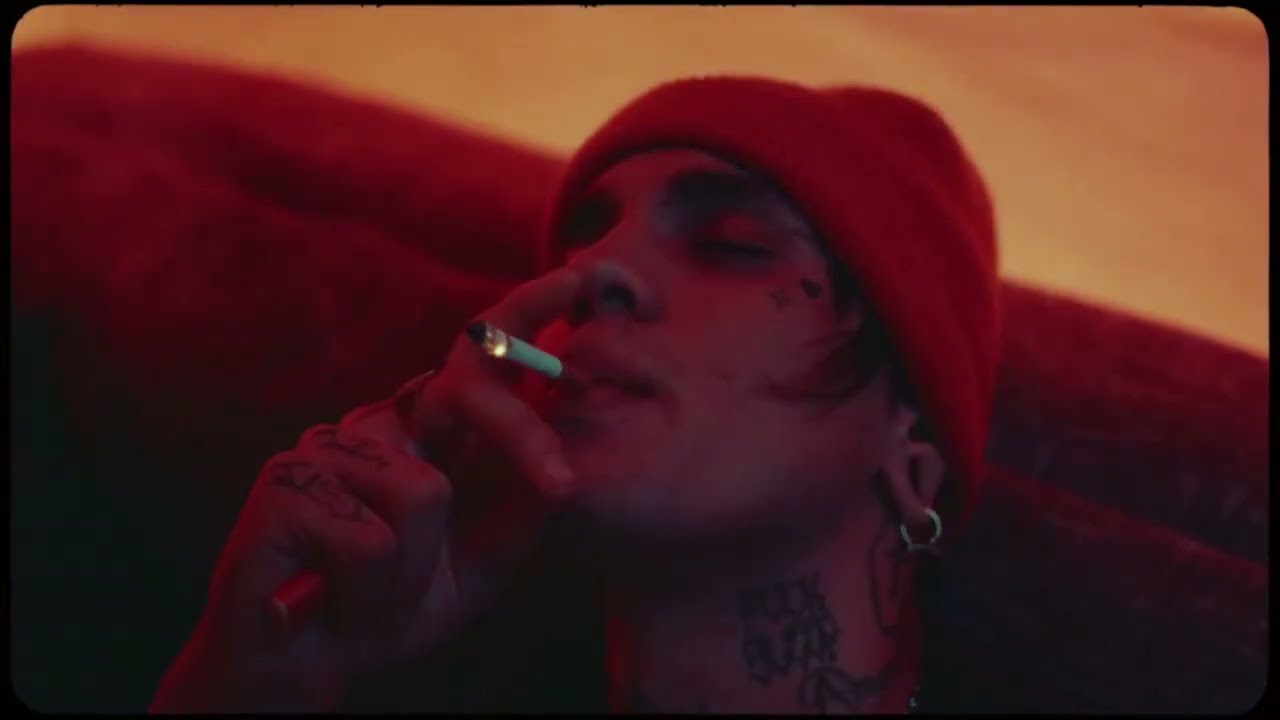 FREE C.R.O Type Beat 