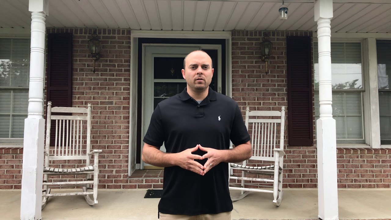 YNP Home Solutions | CALL 240-244-3953 | We Buy Tri State Houses Fast For Cash |
