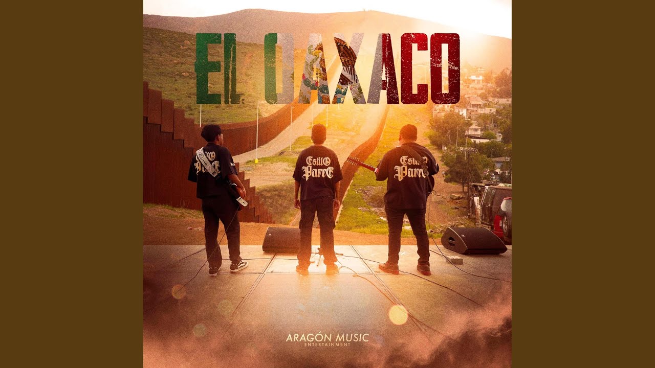 EL OAXACO